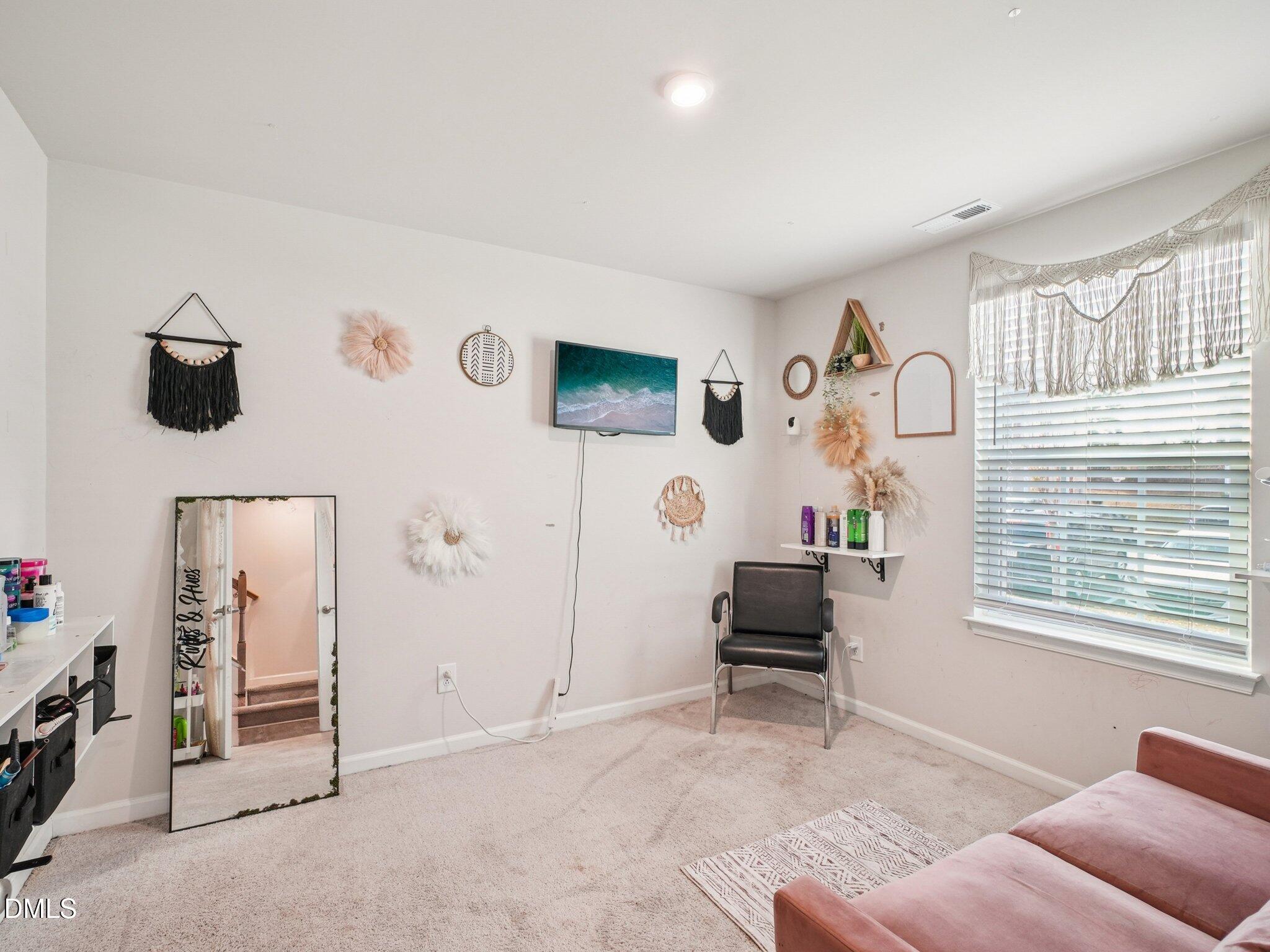 8744 Red Canyon Way Raleigh, NC 27616 - Photo 11 of 37 17-web-or-mls-Red Canyon Way-S2611-017