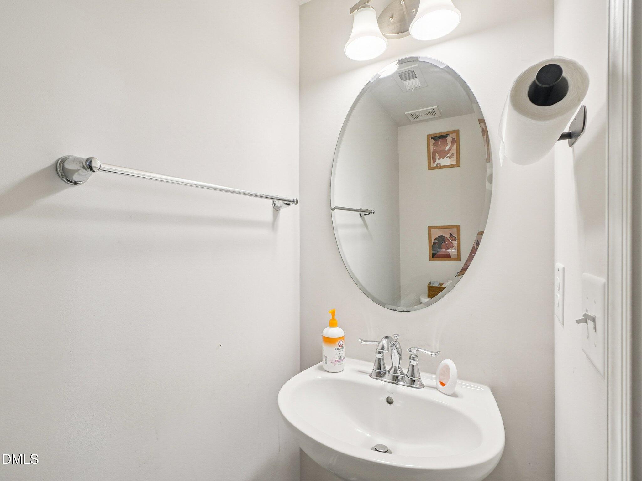 8744 Red Canyon Way Raleigh, NC 27616 - Photo 13 of 37 19-web-or-mls-Red Canyon Way-S2611-019