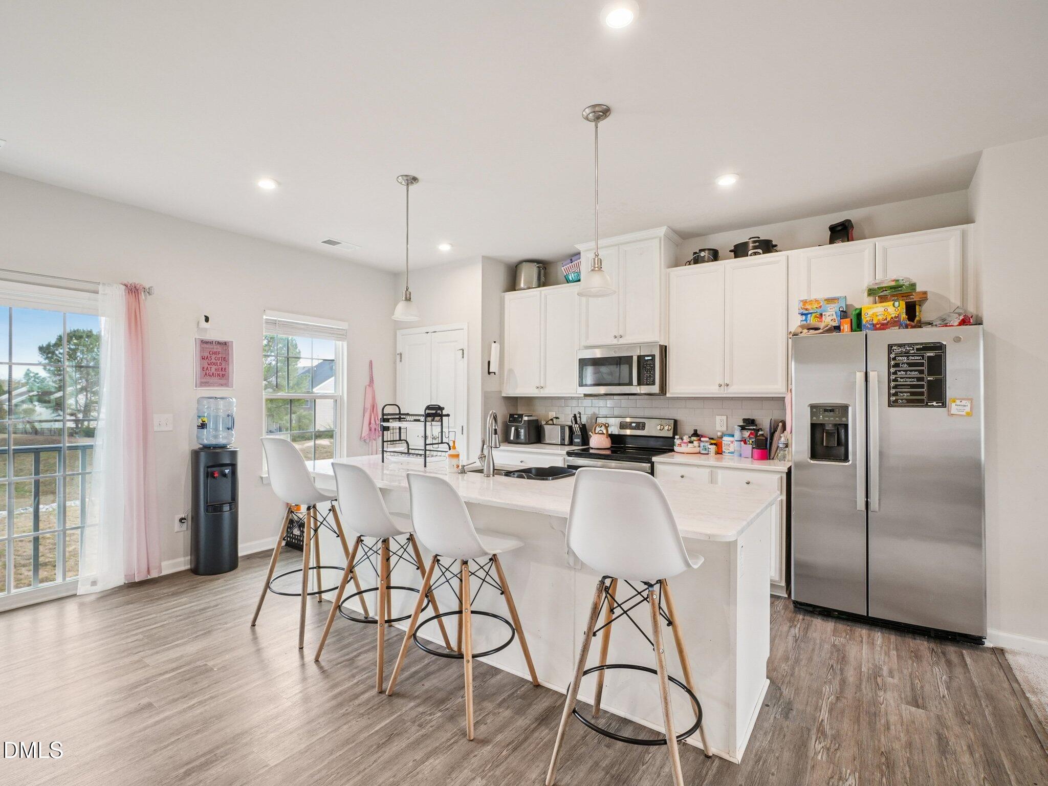 8744 Red Canyon Way Raleigh, NC 27616 - Photo 14 of 37 14-web-or-mls-Red Canyon Way-S2611-014