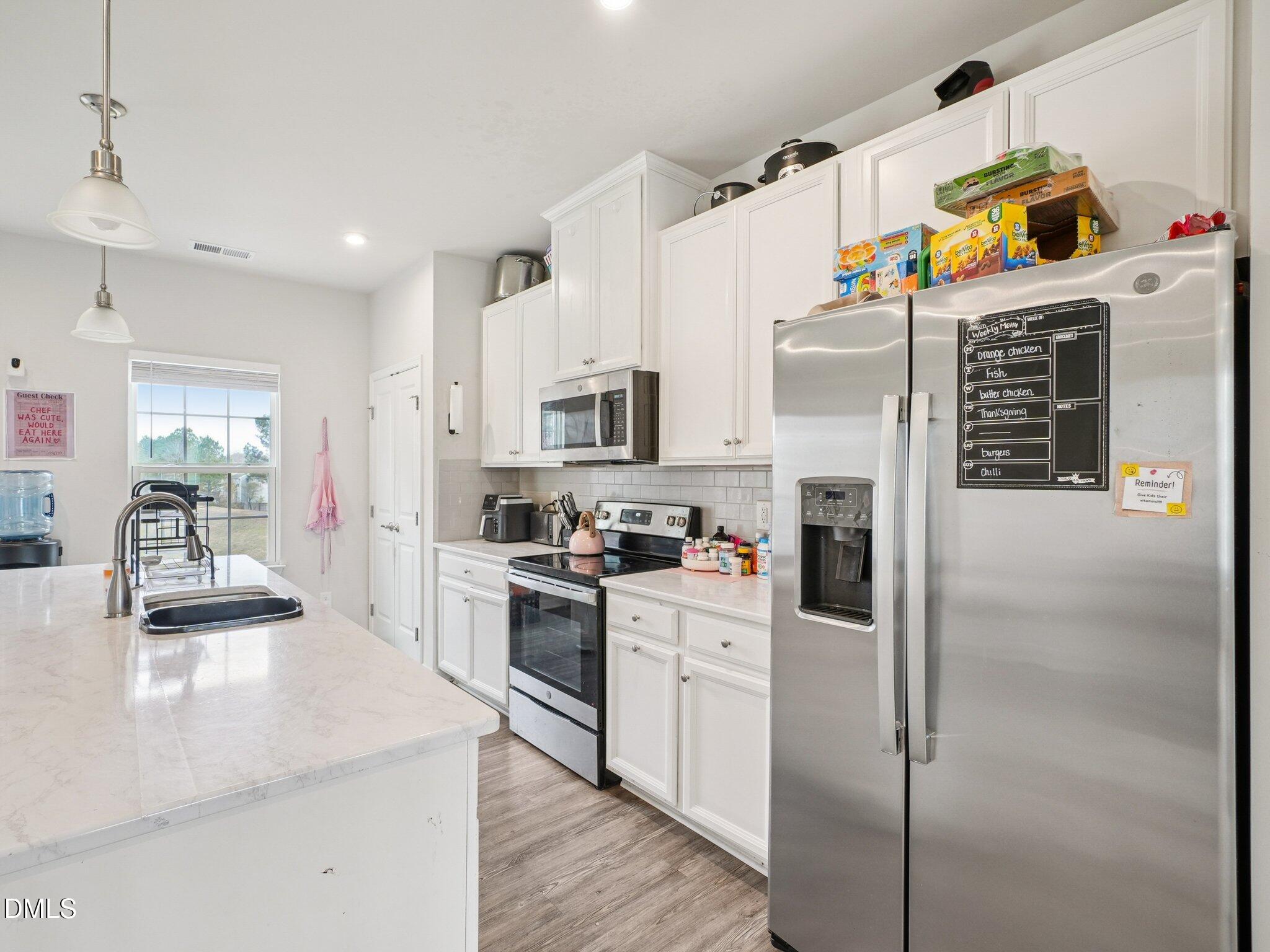 8744 Red Canyon Way Raleigh, NC 27616 - Photo 15 of 37 16-web-or-mls-Red Canyon Way-S2611-016