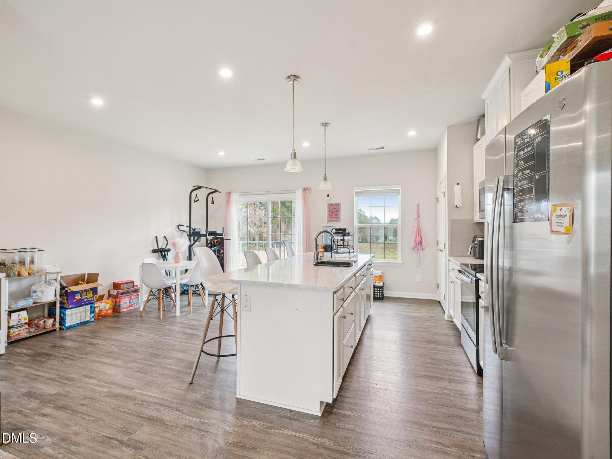 8744 Red Canyon Way Raleigh, NC 27616 - Photo 16 of 37 13-web-or-mls-Red Canyon Way-S2611-013