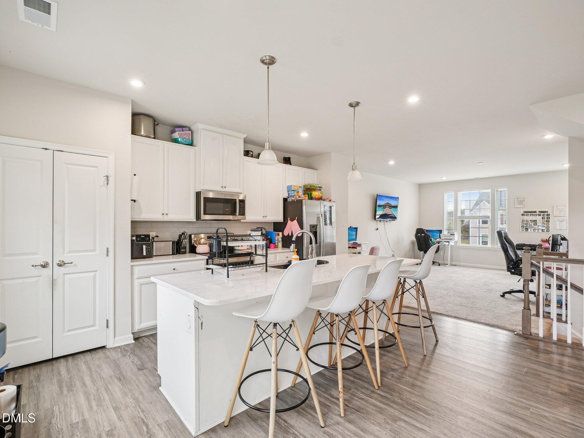 8744 Red Canyon Way Raleigh, NC 27616 - Photo 18 of 37 15-web-or-mls-Red Canyon Way-S2611-015