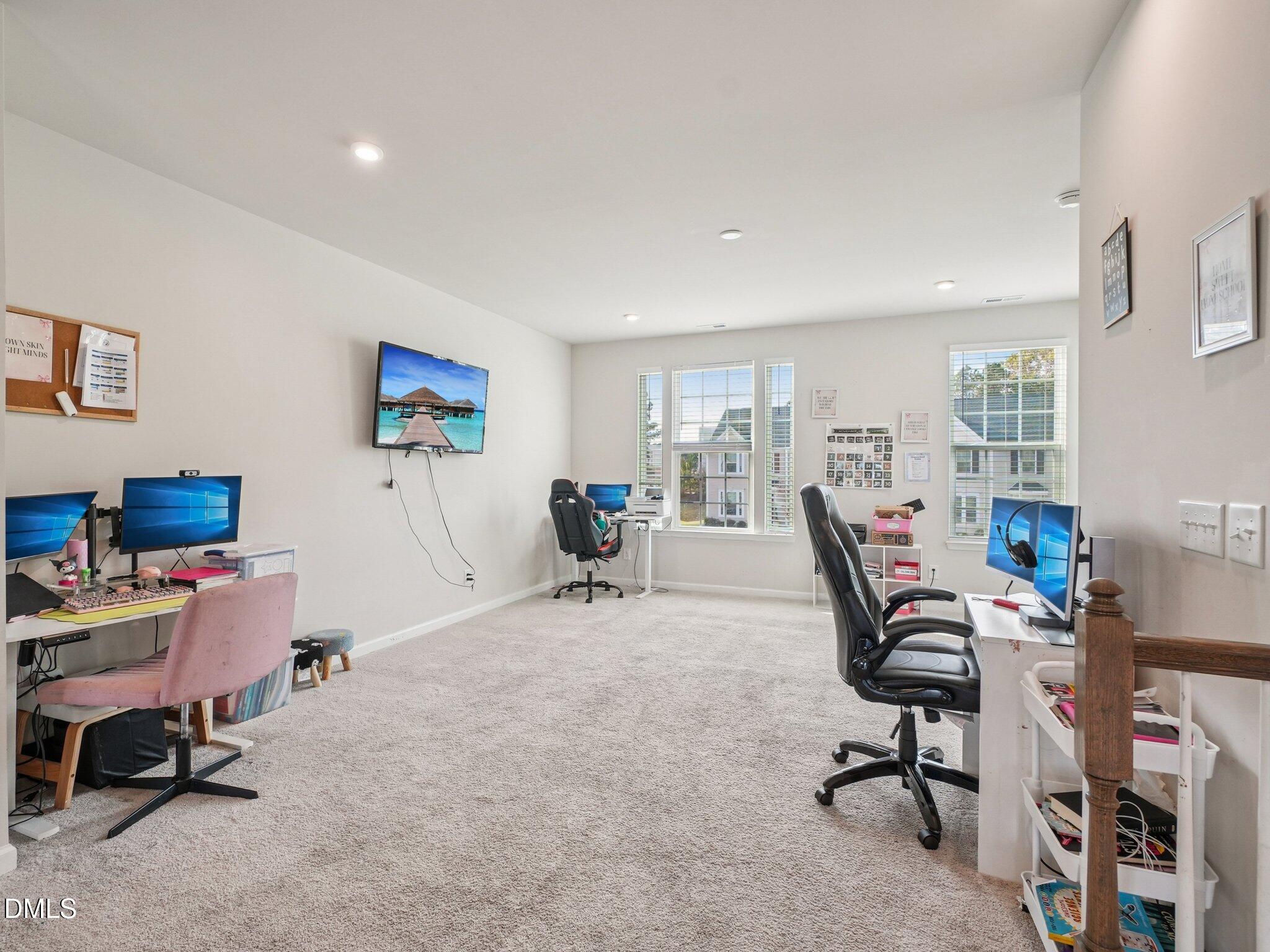 8744 Red Canyon Way Raleigh, NC 27616 - Photo 19 of 37 20-web-or-mls-Red Canyon Way-S2611-020