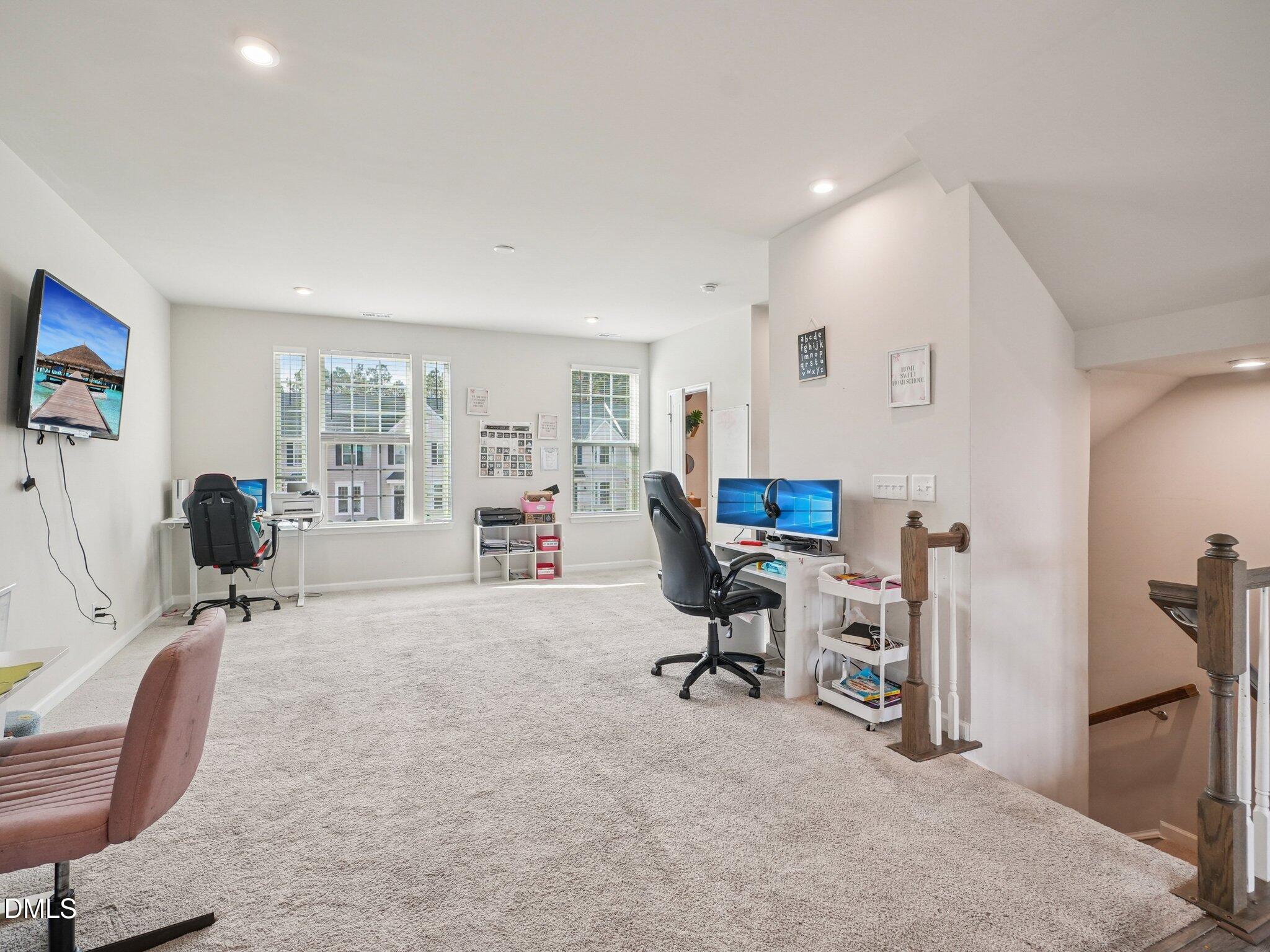 8744 Red Canyon Way Raleigh, NC 27616 - Photo 20 of 37 21-web-or-mls-Red Canyon Way-S2611-021