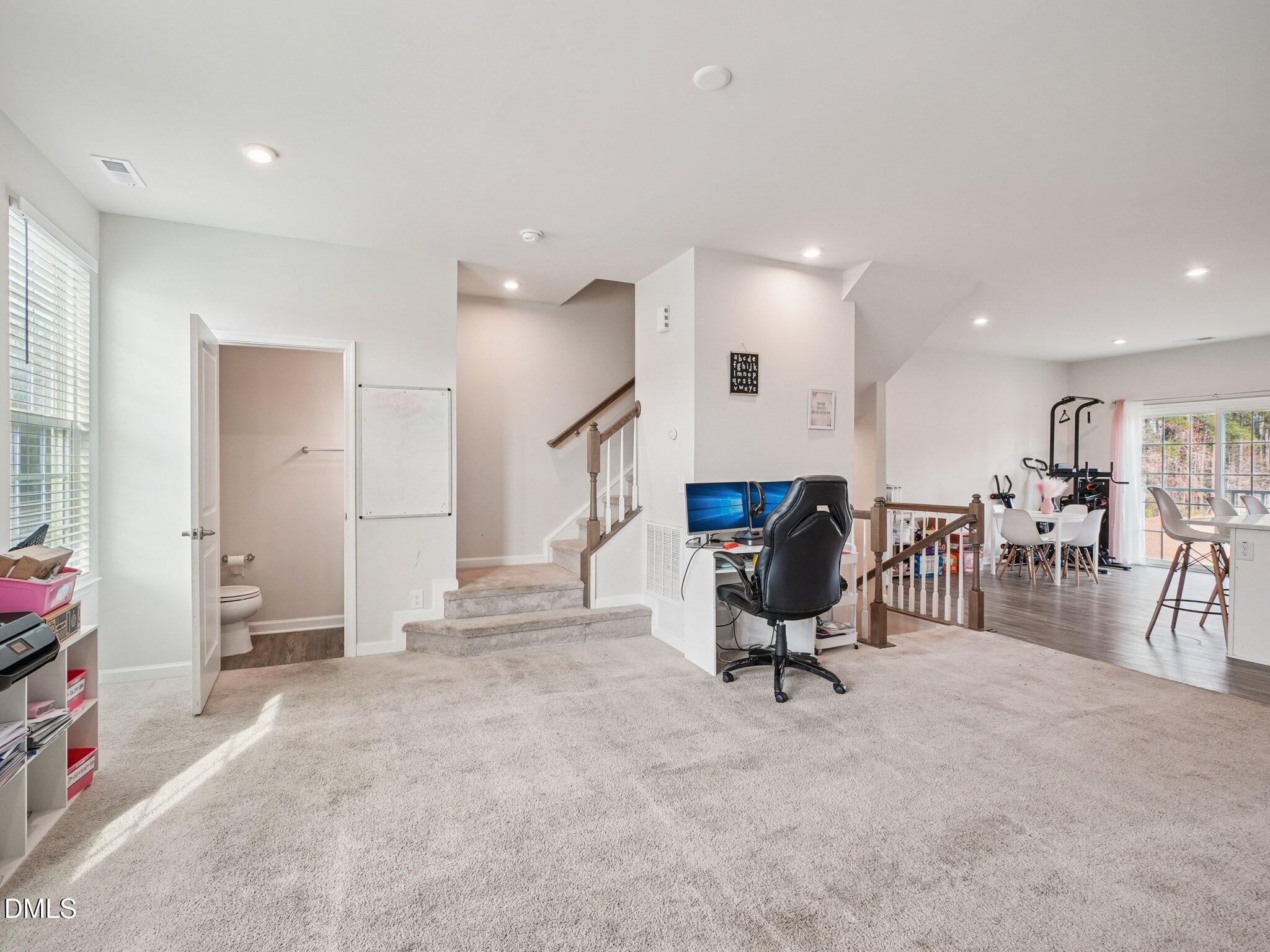 8744 Red Canyon Way Raleigh, NC 27616 - Photo 21 of 37 22-web-or-mls-Red Canyon Way-S2611-022