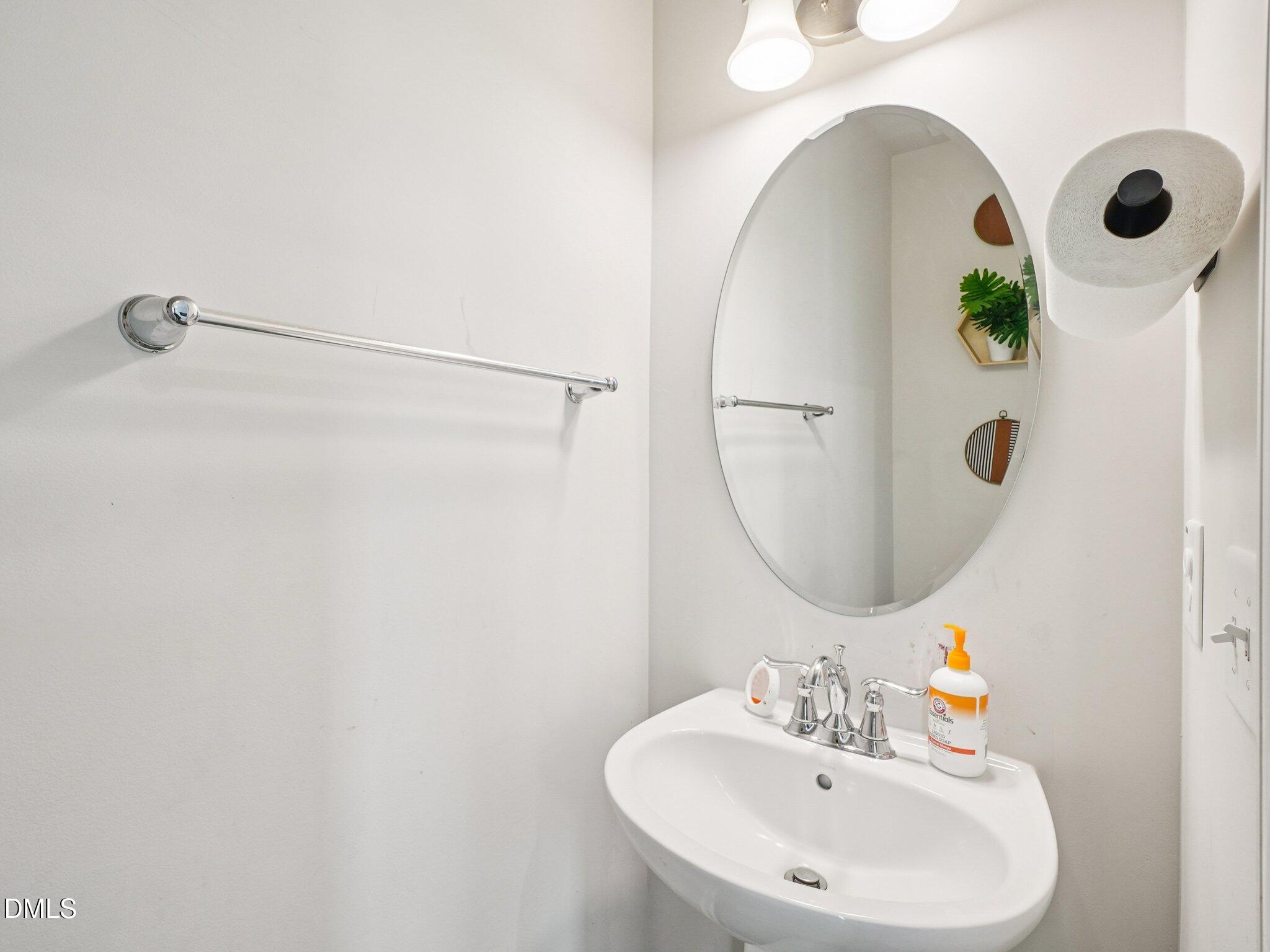 8744 Red Canyon Way Raleigh, NC 27616 - Photo 23 of 37 26-web-or-mls-Red Canyon Way-S2611-026