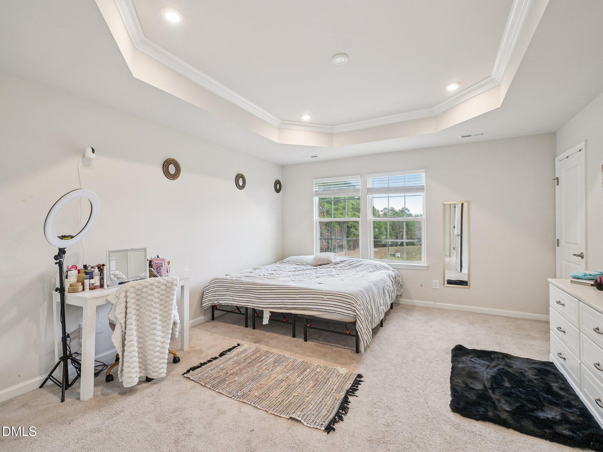 8744 Red Canyon Way Raleigh, NC 27616 - Photo 24 of 37 27-web-or-mls-Red Canyon Way-S2611-027