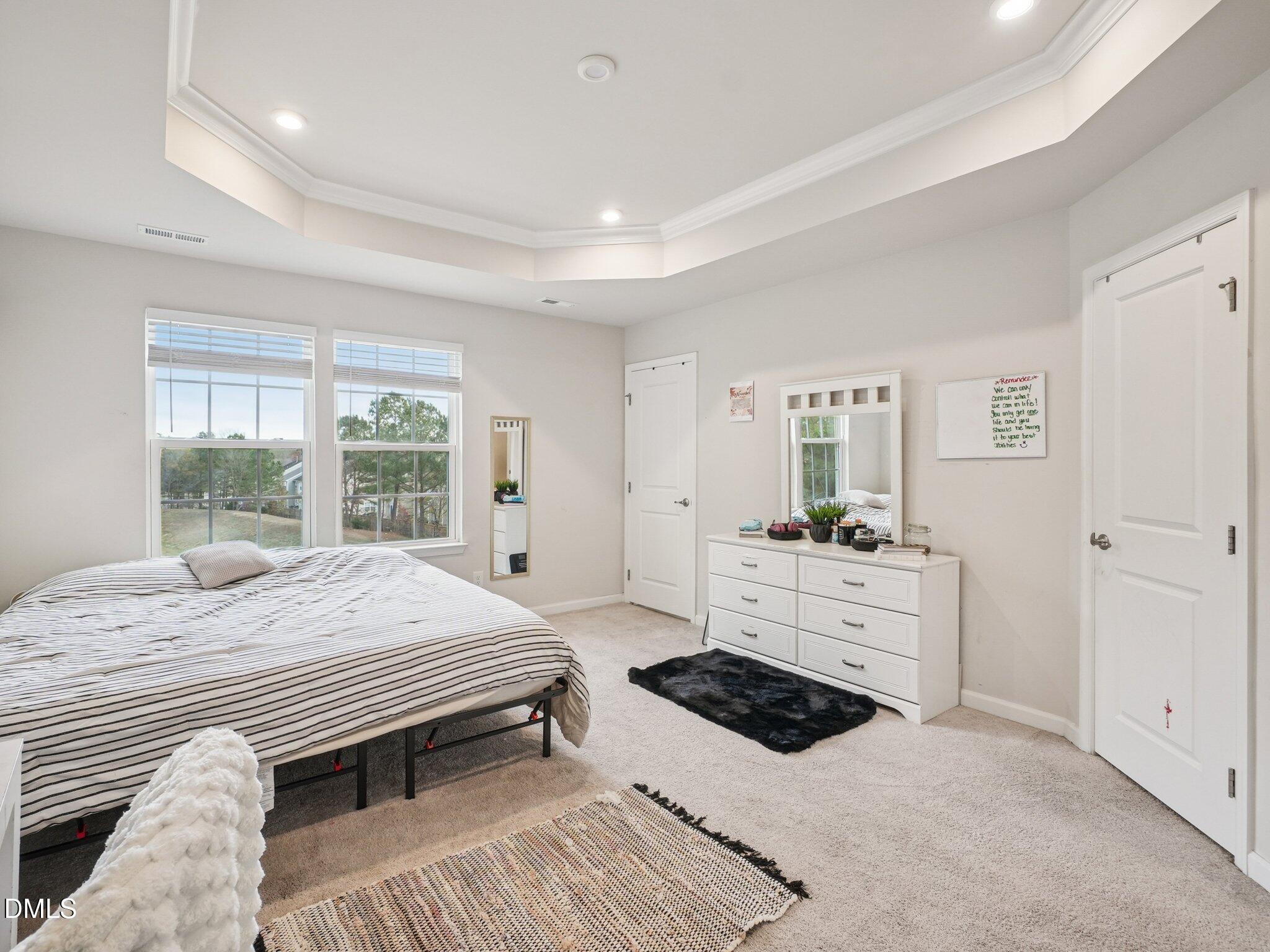 8744 Red Canyon Way Raleigh, NC 27616 - Photo 25 of 37 28-web-or-mls-Red Canyon Way-S2611-028