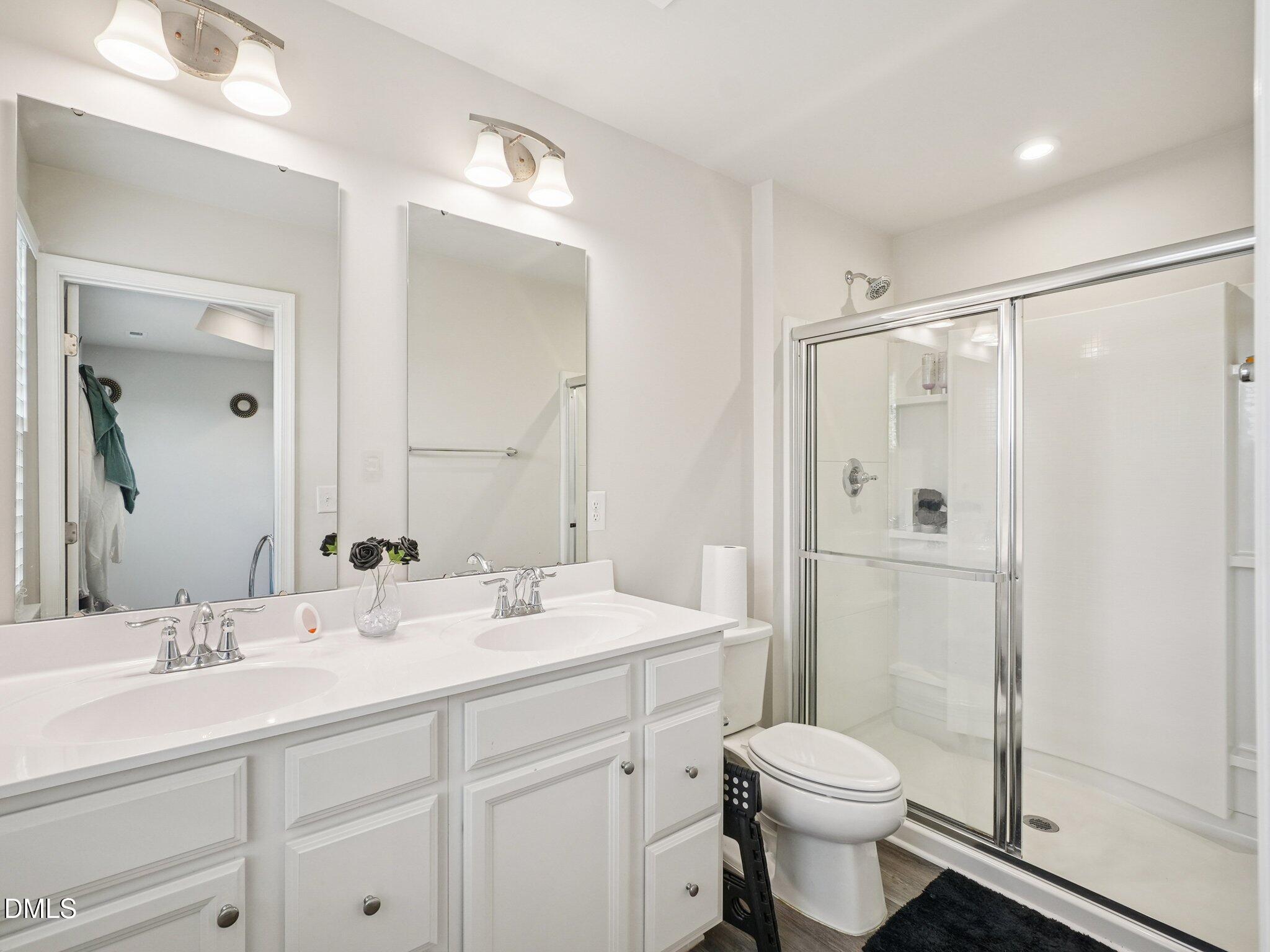 8744 Red Canyon Way Raleigh, NC 27616 - Photo 26 of 37 24-web-or-mls-Red Canyon Way-S2611-024