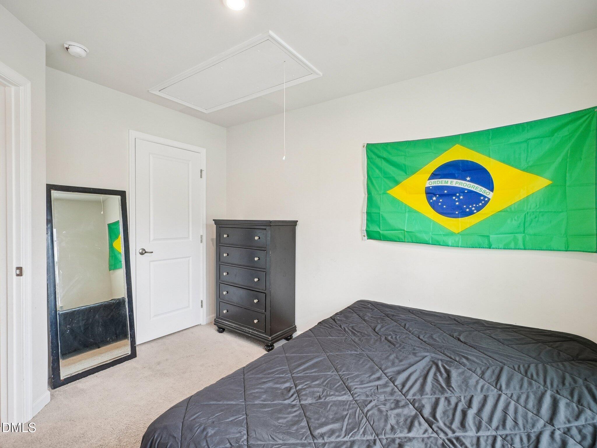 8744 Red Canyon Way Raleigh, NC 27616 - Photo 28 of 37 33-web-or-mls-Red Canyon Way-S2611-033