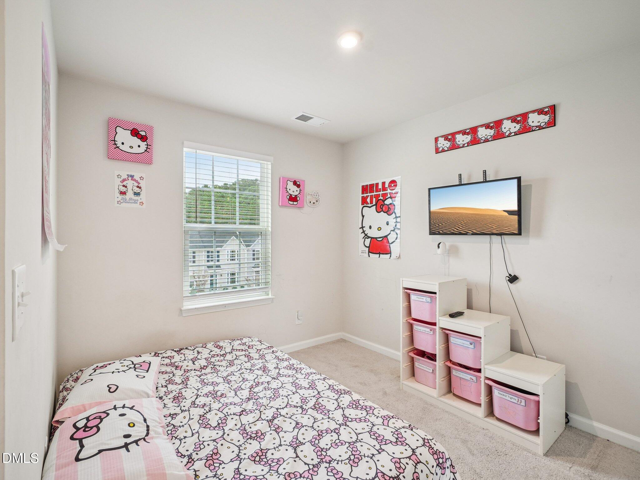 8744 Red Canyon Way Raleigh, NC 27616 - Photo 30 of 37 34-web-or-mls-Red Canyon Way-S2611-034