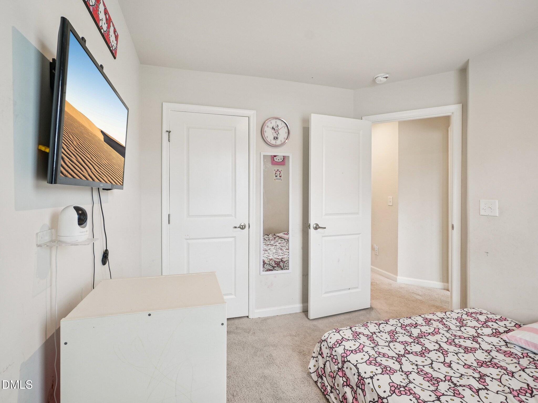 8744 Red Canyon Way Raleigh, NC 27616 - Photo 31 of 37 35-web-or-mls-Red Canyon Way-S2611-035