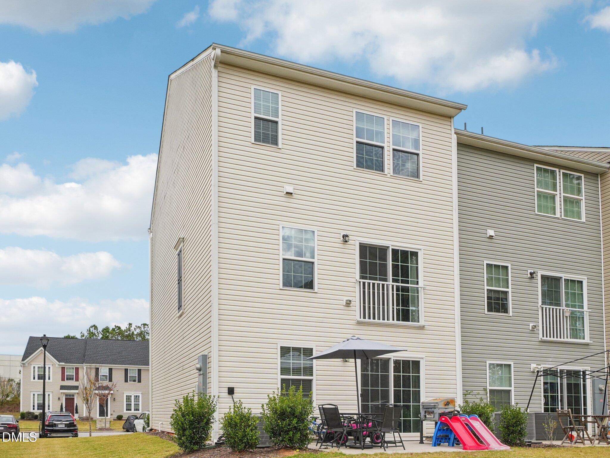 8744 Red Canyon Way Raleigh, NC 27616 - Photo 32 of 37 36-web-or-mls-Red Canyon Way-S2611-036