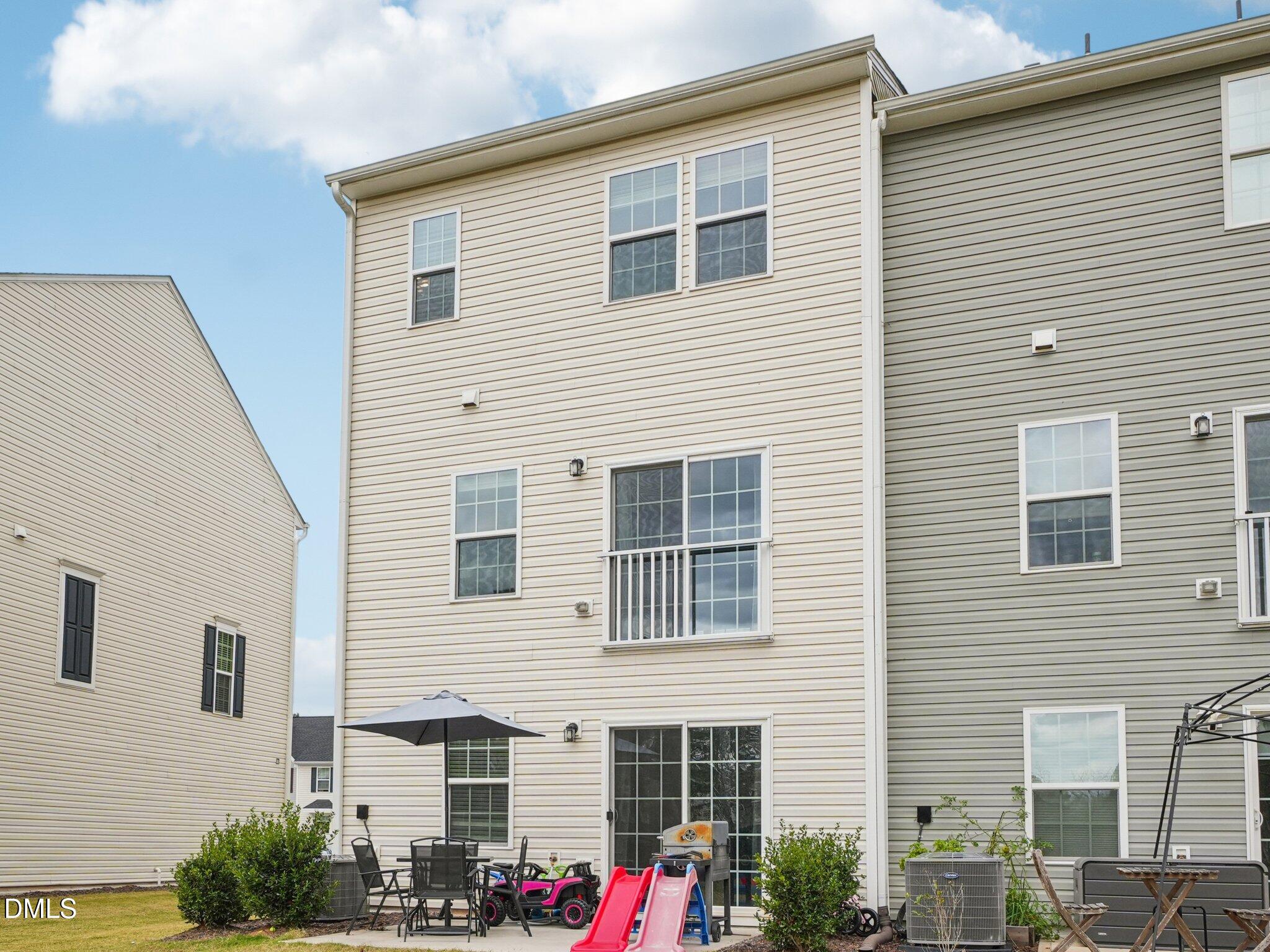 8744 Red Canyon Way Raleigh, NC 27616 - Photo 34 of 37 39-web-or-mls-Red Canyon Way-S2611-039