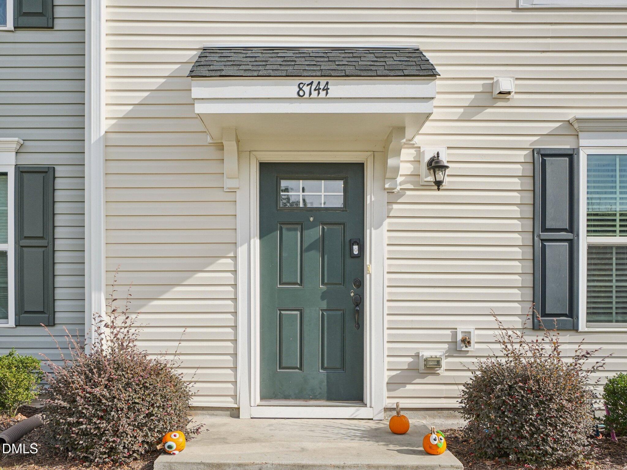 8744 Red Canyon Way Raleigh, NC 27616 - Photo 3 of 37 4-web-or-mls-Red Canyon Way-S2611-004