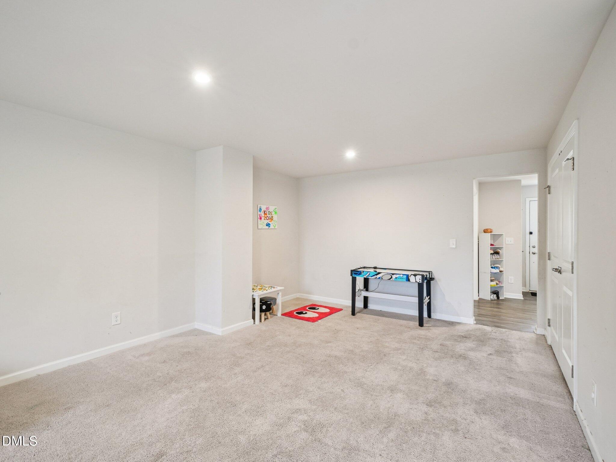 8744 Red Canyon Way Raleigh, NC 27616 - Photo 6 of 37 7-web-or-mls-Red Canyon Way-S2611-007