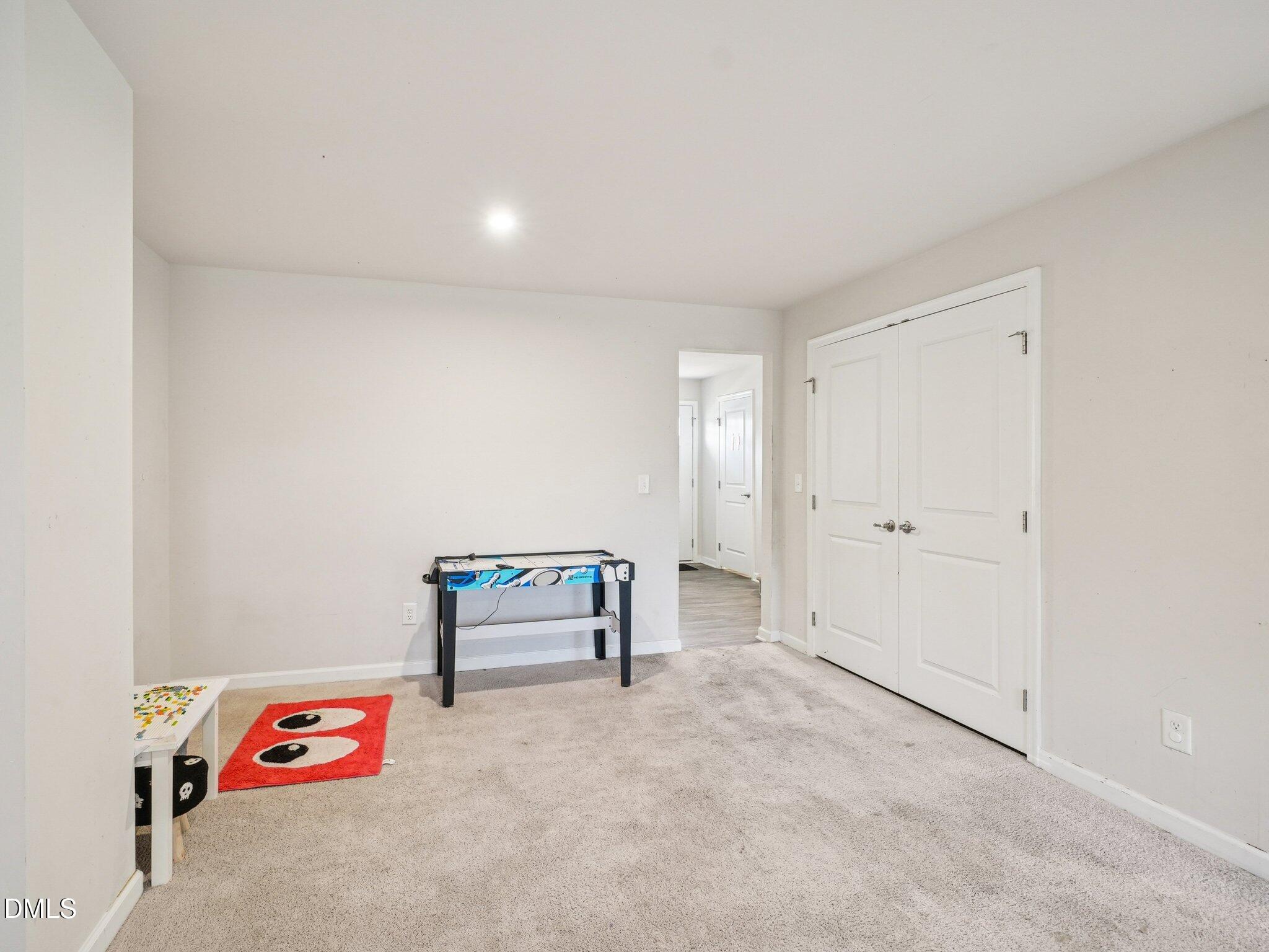 8744 Red Canyon Way Raleigh, NC 27616 - Photo 7 of 37 8-web-or-mls-Red Canyon Way-S2611-008