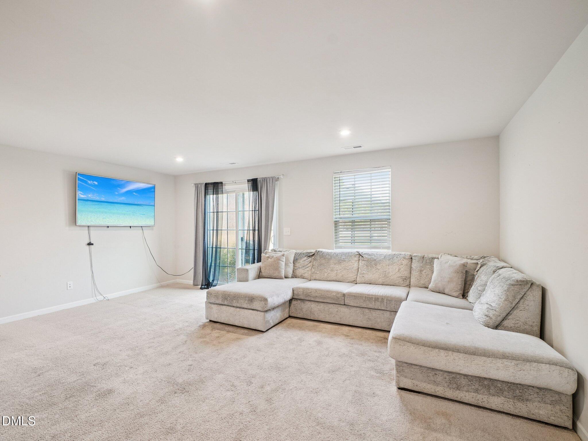 8744 Red Canyon Way Raleigh, NC 27616 - Photo 8 of 37 9-web-or-mls-Red Canyon Way-S2611-009