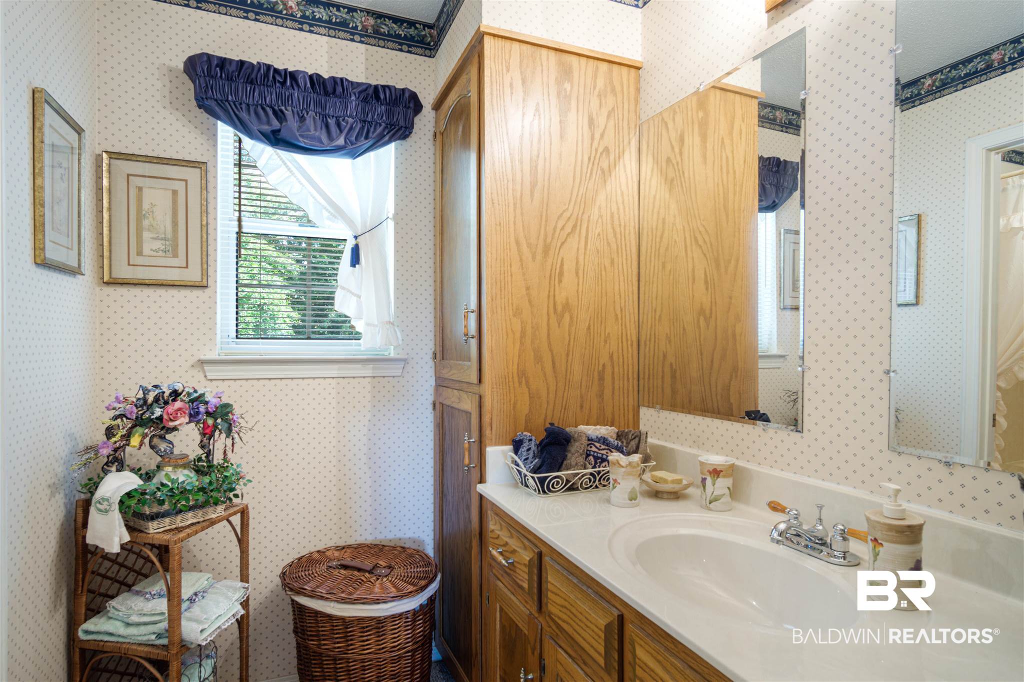 648 Spanish Main Daphne, AL 36527 - Photo 31 of 37