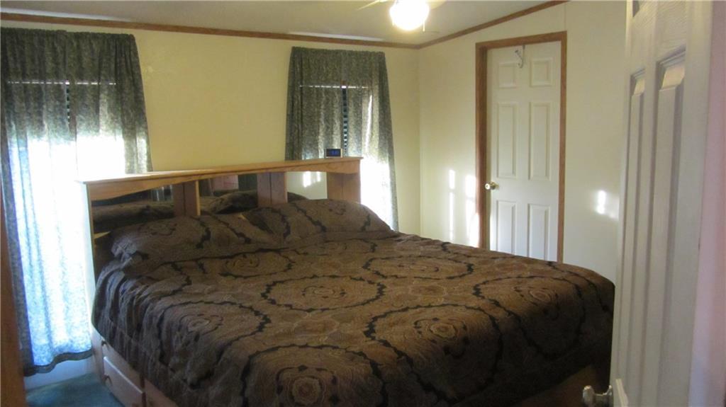 206 Ridge Road Windsor, ME 04363 - Photo 8 of 14 Photo