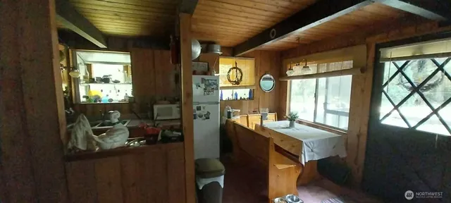 $179,500 | 8516 Beaver Place, Marblemount, WA 98267