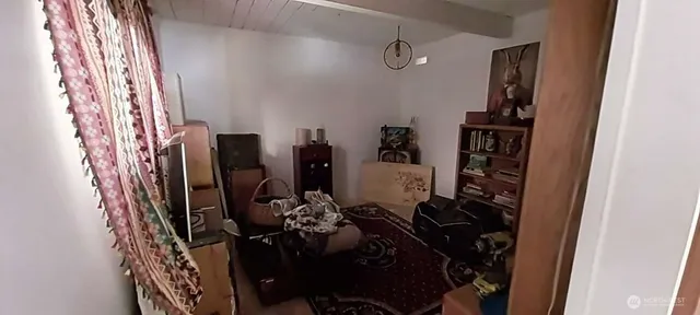 $179,500 | 8516 Beaver Place, Marblemount, WA 98267