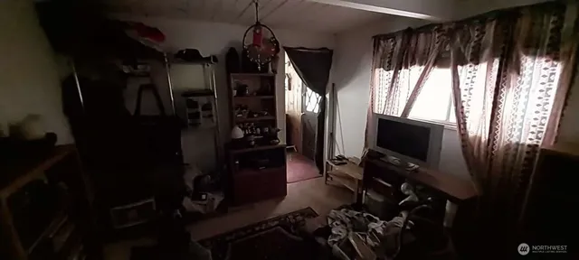 $179,500 | 8516 Beaver Place, Marblemount, WA 98267