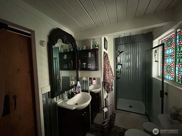 $179,500 | 8516 Beaver Place, Marblemount, WA 98267