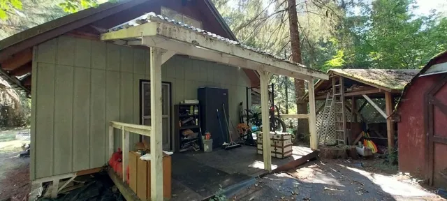 $179,500 | 8516 Beaver Place, Marblemount, WA 98267