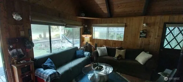 $179,500 | 8516 Beaver Place, Marblemount, WA 98267