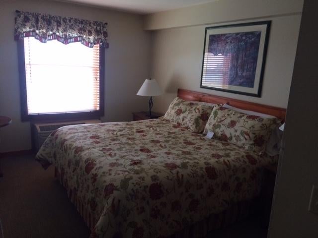 351-352 Rimfire Slatyfork, WV 26291 - Photo 15 of 20 Gallery Image 15