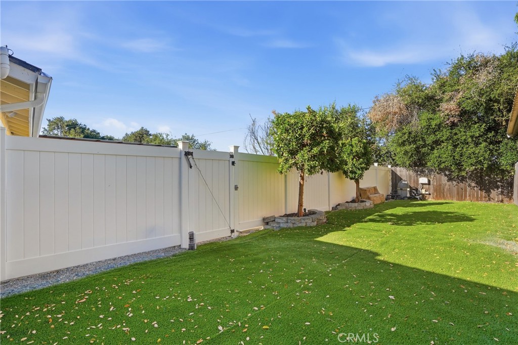 8680 Portola Road Atascadero, CA 93422 - Photo 54 of 73