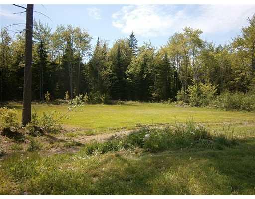 32 Hackett Road Winterport, ME 04496 - Photo 3 of 18 Yard/Garden.