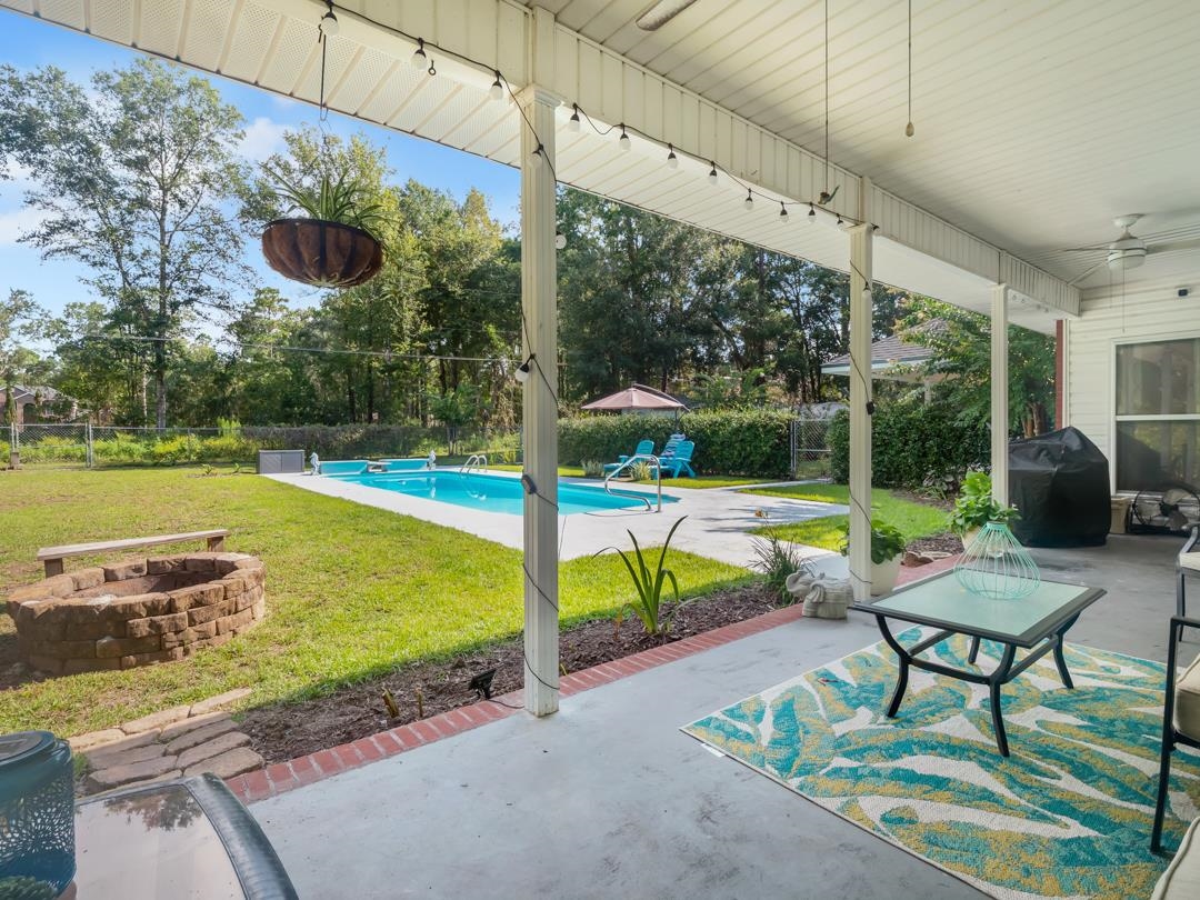 220 State Street Perry, FL 32348 - Photo 11 of 30