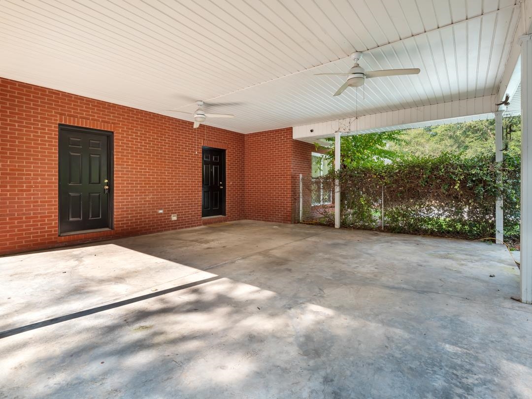 220 State Street Perry, FL 32348 - Photo 13 of 30