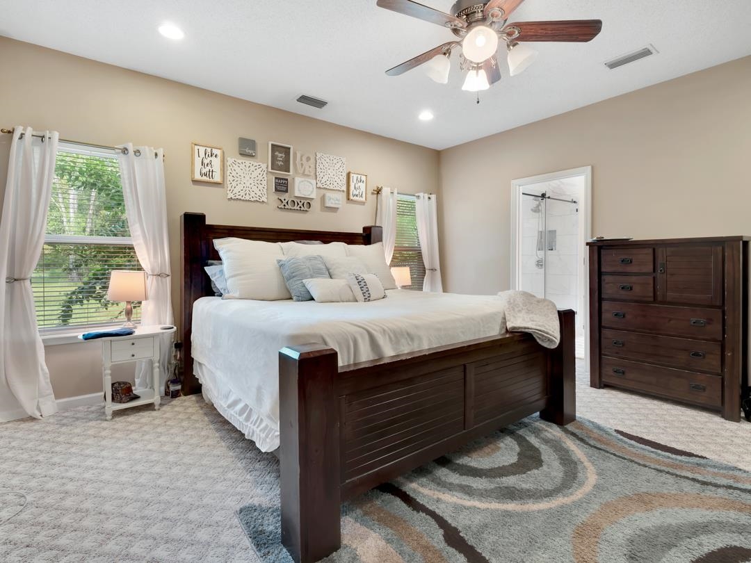 220 State Street Perry, FL 32348 - Photo 14 of 30
