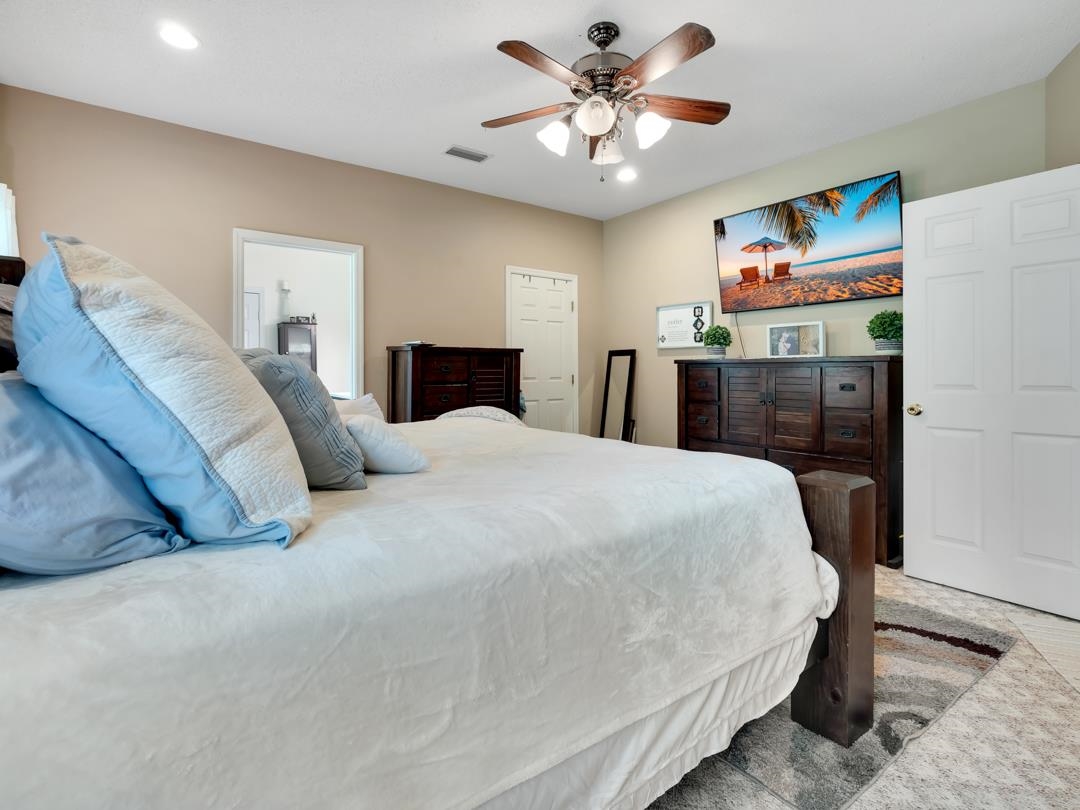 220 State Street Perry, FL 32348 - Photo 15 of 30