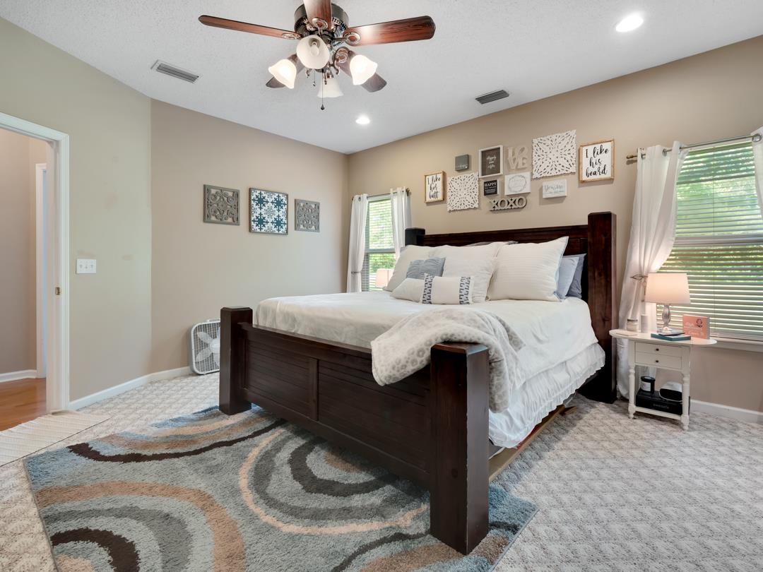 220 State Street Perry, FL 32348 - Photo 16 of 30
