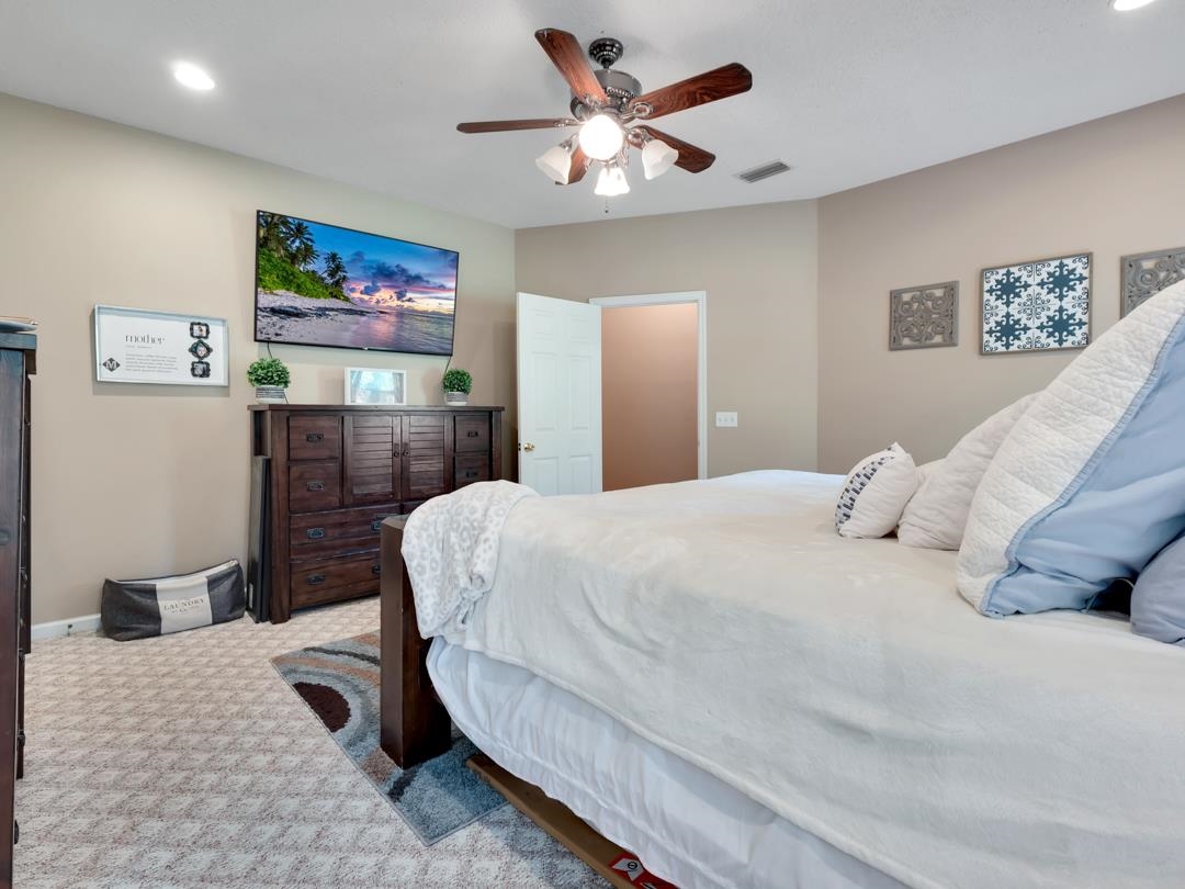 220 State Street Perry, FL 32348 - Photo 17 of 30