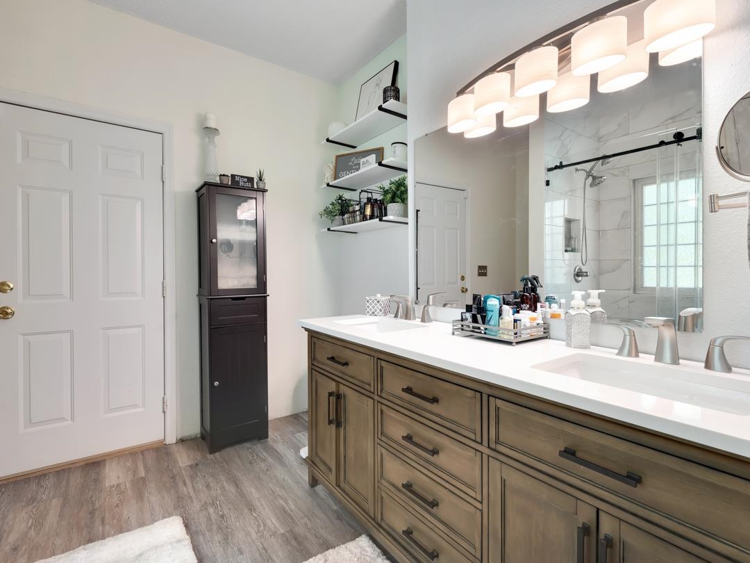 220 State Street Perry, FL 32348 - Photo 20 of 30