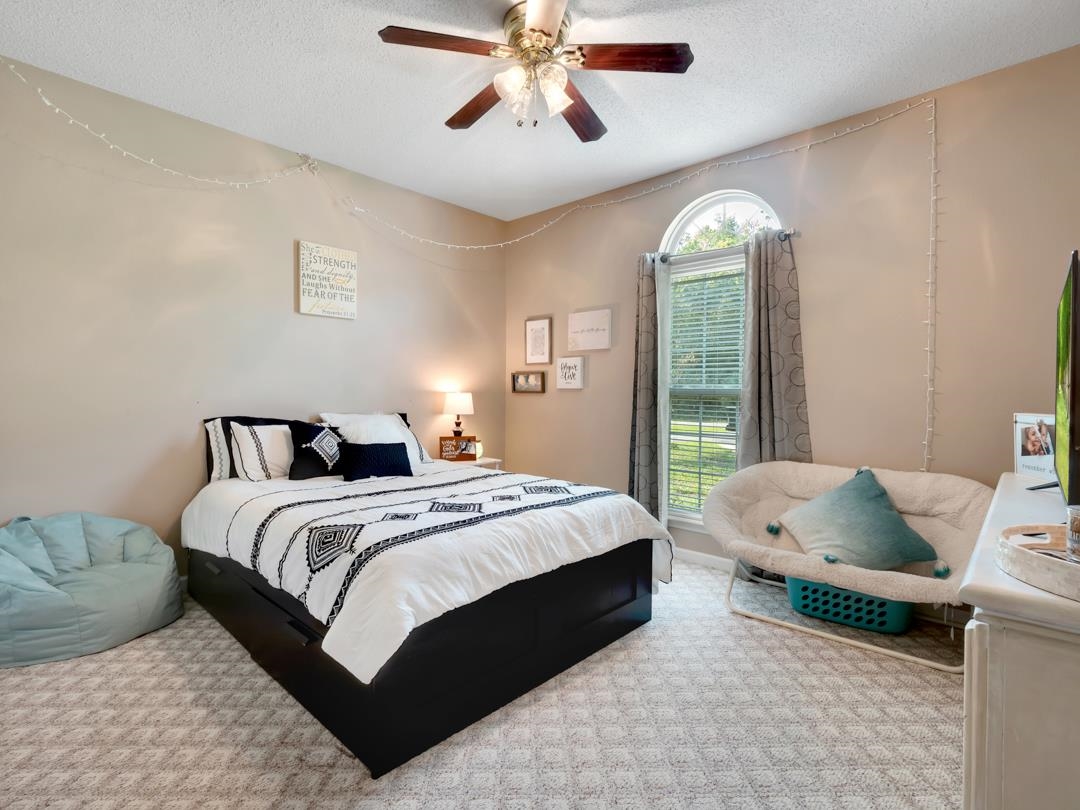 220 State Street Perry, FL 32348 - Photo 2 of 30