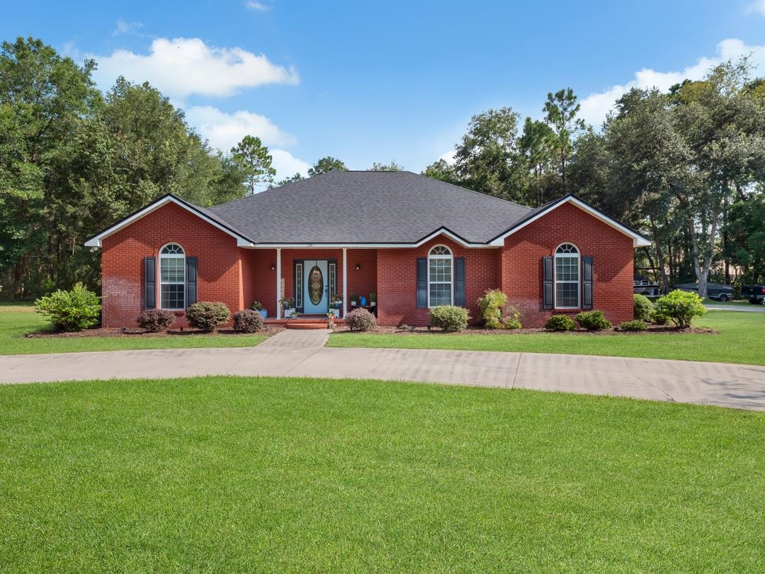 220 State Street Perry, FL 32348 - Photo 21 of 30