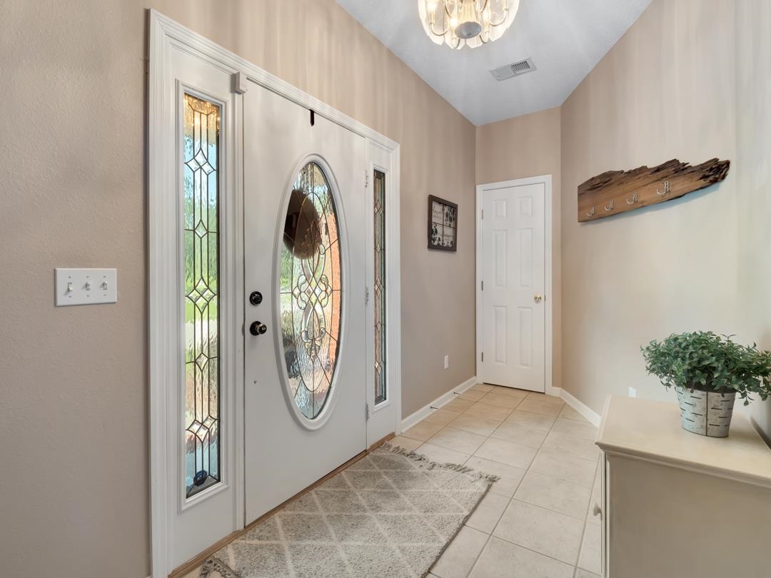 220 State Street Perry, FL 32348 - Photo 22 of 30