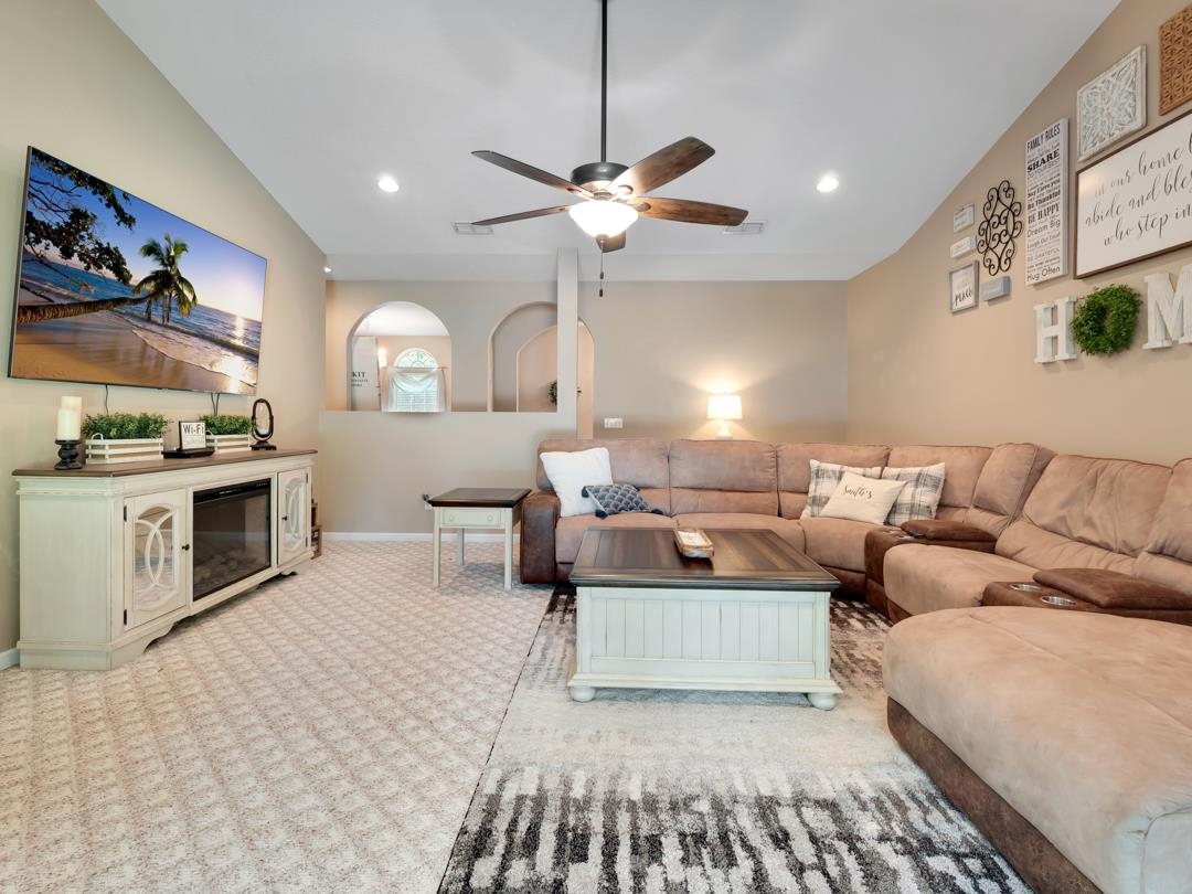 220 State Street Perry, FL 32348 - Photo 23 of 30