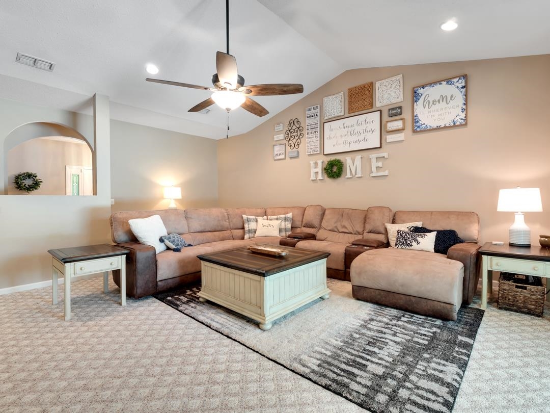220 State Street Perry, FL 32348 - Photo 25 of 30