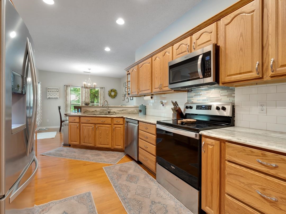 220 State Street Perry, FL 32348 - Photo 27 of 30