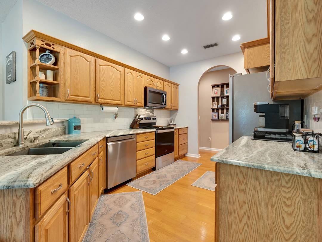 220 State Street Perry, FL 32348 - Photo 28 of 30