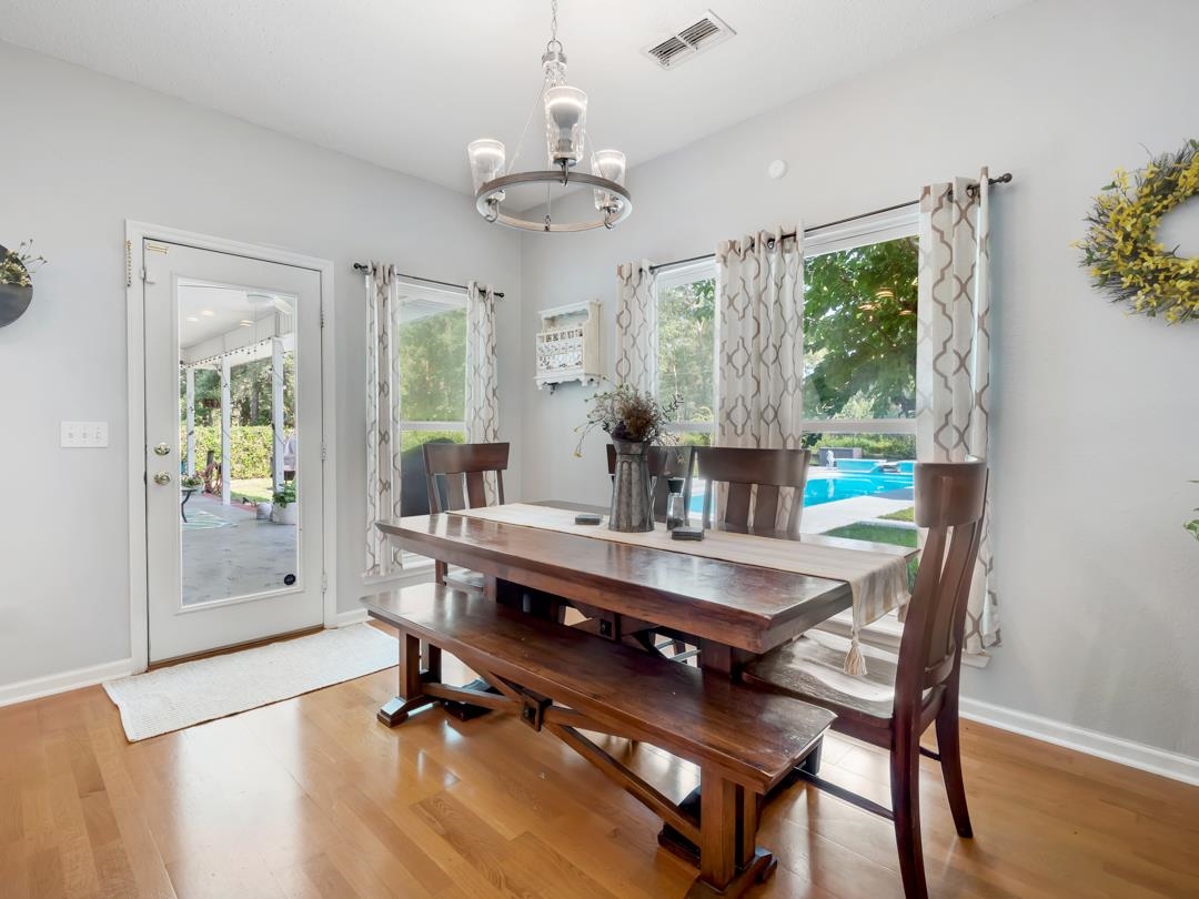 220 State Street Perry, FL 32348 - Photo 29 of 30