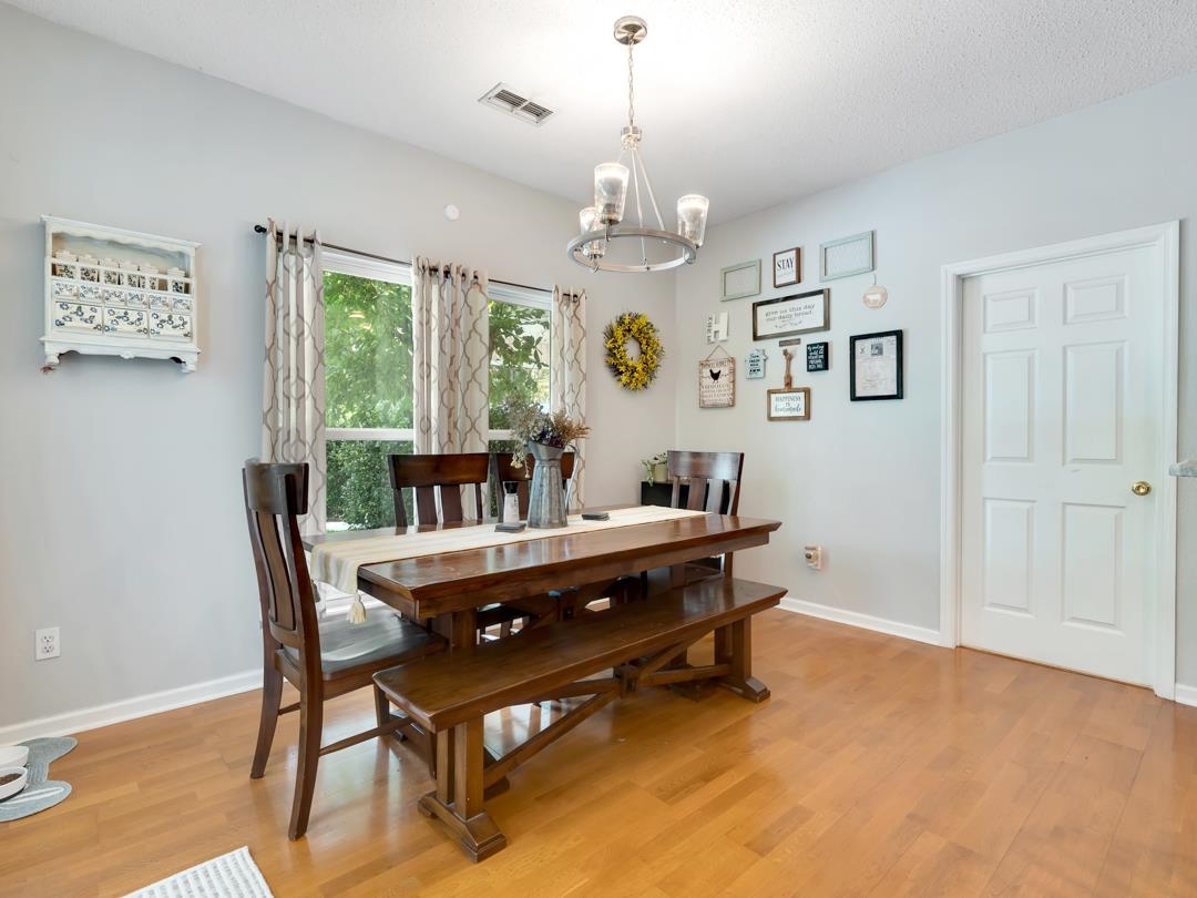 220 State Street Perry, FL 32348 - Photo 30 of 30