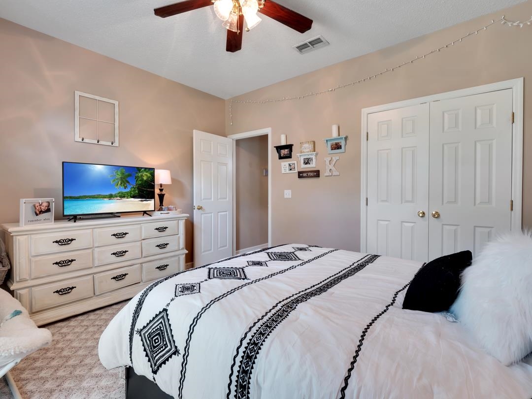 220 State Street Perry, FL 32348 - Photo 3 of 30